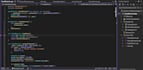 complete your cpp oop data structures and algorithms projects