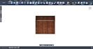 create professional 3d models and assemblies in fusion 360