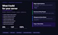 custom minecraft plugins or mods