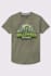 do t shirt mockup design 24 hours