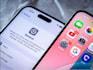 flash and unlock your iphones android and ipads remotely