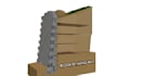 create retaining wall autocad drawings with structural