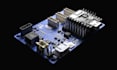 review and optimize your pcb layout within 24hours