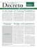 design professional magazine layouts