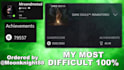 grind games for you
