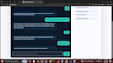 develop ai chatbots with langchain, rag pipelines, and llms