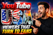 do youtube video promotion in usa