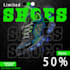 design custom shoe and sneaker concepts professionally
