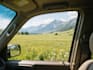 do high quality photorealistic images
