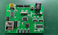 design esp32, arduino, stm32 iot pcb, schematic, gerber and bom professi