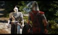 edit or do armor weapon for skyrim mods, fallout 4,  ffxiv mods, resident evil