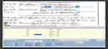 do multilingual data entry web research, excel data cleaning