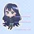 a chibi pngtuber for you