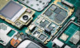 fix pcb design errors and improve pcb layout performance