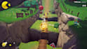 unity game developer, unity game development, unity 2d, unity 3d game art design
