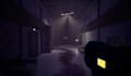 develop unreal engine game, do unreal engine game development, blueprint game