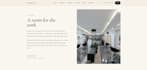 design and develop a responsive website from scratch