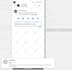 do 5 star android app ratings and downloads