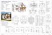 provide professional structural engineering design, analysis and calculations
