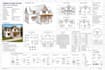 provide professional structural engineering design, analysis and calculations