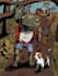 draw custom fantasy, sci fi, and rpg characters
