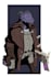 draw custom fantasy, sci fi, and rpg characters