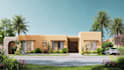 draw 2d site plans permit construction blueprint floorplan and 3d elevations