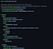 dockerize and deploy your app to a vps server