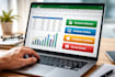 automate excel spreadsheets with vba and formulas