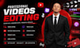 clipper video clipper twitch podcast clips youtube short