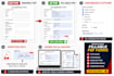 create fillable PDF forms