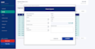 automatizaré tu excel con macros vba