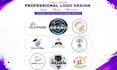 design professional brochures and marketing materials