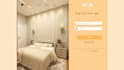 design modern and eyecathing graphic designs