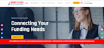 build a professional PHP mysql website for your business