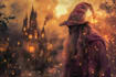 do photo editing, photo manipulation and ai image editing