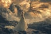 do creative manipulation photoshop editing