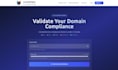 develop custom python automation scripts, web applications and apis