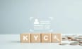 develop a professional kyc