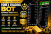 make forex trading xauusd bot forex bot, forex trading bot gold ea, eur bot