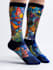 socks design unique socks design