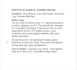 write high converting product descriptions for your shopify store