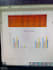 do accurate internet research and data entry