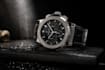 create realistic 3d product animation and cgi video ads for brands