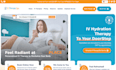 iv hydration website iv hydration iv therapy website medical website