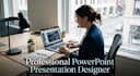 create professional and engaging ppts that impress