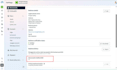 create fresh verified fb business manager and ads account