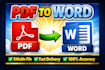 do excel data formatting and data cleanup