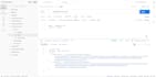 develop secure nodejs rest API with express and postgresql