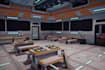 build roblox game map, city map builder, roblox builder for your roblox game,